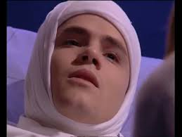 Rebelde Way 2×162: I Know that You Know that I Know