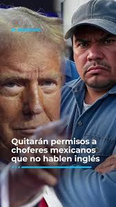 Electricista Edward Davalos