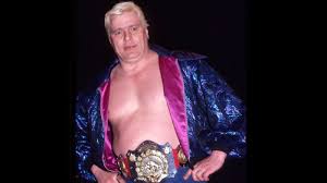 Wrestling's Battle Against Homophobia Tackled in "Out In The Ring"