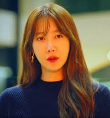 Lee ji ah finally found out about her daughter + park eun seok came back to life in the penthouse episode 7 so many things happened in this episode, it felt like we're running out of time with how they put everything into one episode. I Pinimg Com 474x Ed C1 05 Edc10509c8735841bd9b
