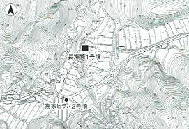 長瀬藪1号墳 桜井市 高家 一般社団法人 桜井市観光協会公式ホームページ