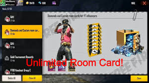 Players freely choose their starting point with their parachute, and aim to stay in the safe zone for as long as possible. Download Free Fire Pro Tips And Tricks 2021 Free Diamonds Free For Android Free Fire Pro Tips And Tricks 2021 Free Diamonds Apk Download Steprimo Com