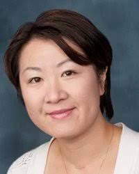 Allison Epstein (@AllisonEpstein2)