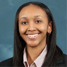 talentacquisition #thejudgegroup #newbeginnings