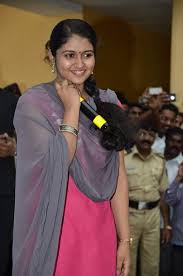 Latest News Of Rinku Rajguru Rinku Rajguru Hd Rinku In Sairat Rinku Rajguru Latest P Most Beautiful Indian Actress Beauty Full Girl Beautiful Indian Actress
