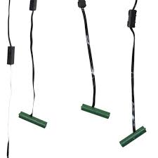 We did not find results for: Netzteile Fur Solarartikel Ersetzen 5x Aaa 5x Aa Batterien