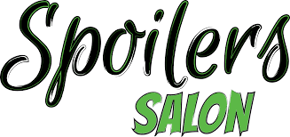 Get salon prices, coupons, hours and more. Home Spoilers Salon
