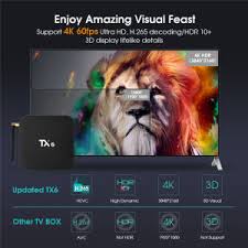 With most streaming services now offering 4k uhd quality and all of the latest hit movies available in 4k uhd, there's never been a better time to take the plunge. First Rate 4k 3d Tv At Captivating Discounts Alibaba Com