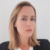 30+ "Barbara Horn" profiles