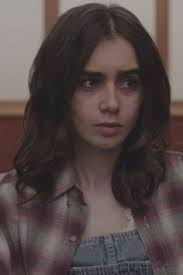 The film has elicited concern and criticism from some mental health organisations who fear that it may. Lily Collins Relives Her Anorexia In Chilling To The Bone