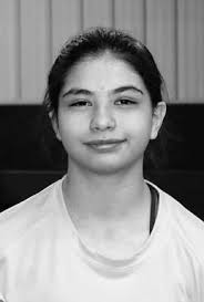 Mayor and Trustees receive pay raises