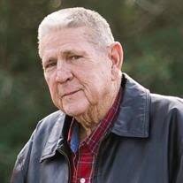 Charles Doyle Lynch Obituary