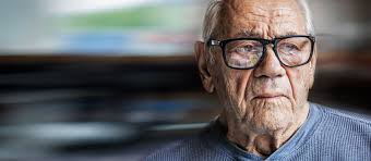 Untreated Hearing Loss Reduces Access to Health Care: A growing body of  research links untreated hearing loss to reduced access to health care and  declining physical and mental health. Patient amplification and