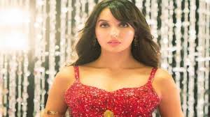 The movie was directed by vikram bhatt. Audience Goes Crazy After Watching Nora Fatehi S Dilbar On Celluloid Unsung Bollywood