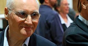 Recording The Beatles