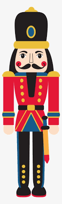 Download Nutcracker Png Download Transparent Nutcracker Png Images For Free Nicepng