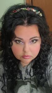 Can someone change the color of my shirt to something more flattering?  Please🤞🏻