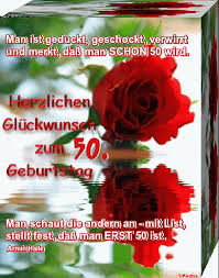 Geburtstagsgrüße wünsche & grüße zum geburtstag. Geburtstagsspruche Lustig Frau Gif
