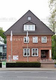 Mit der gaststätte im „haus des handwerks in lutherstadt wittenberg. Haus Des Handwerks Bad Oldesloe Architektur Bildarchiv