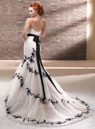 In A Beautiful Green Color Instead Of Black Black Lace Wedding Dress Black Lace Wedding White Wedding Dresses