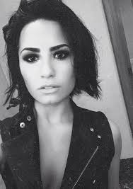 The confident singer revealed her transformation on instagram stories. Demi S Instagram Picture May 4th Demi Lovato Demi Lovato Style Lovato