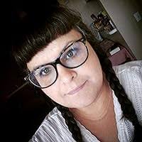 Defying Reality: The Inside Story of the Virtual Reality Revolution by  David M. Ewalt