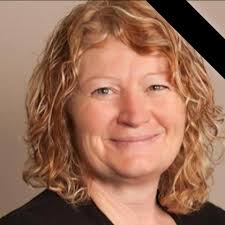 Booking fee per site for campground bookings?