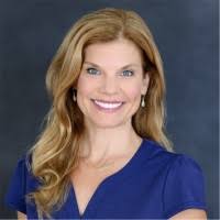 100+ "Jessica Eck" profiles