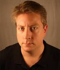 Amazon.com: Meyler, Kerrie, Fuller, Cameron, Joyner, John: books,  biography, latest update