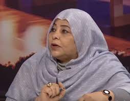 صحيفة الراكوبة