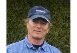 Edwin Watt Obituary (1955