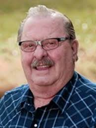 Obituary information for Ivan Edward HAGEL