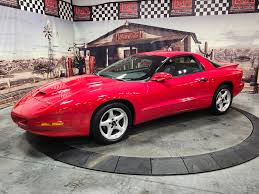Image result for Bright White 1996 Firebird