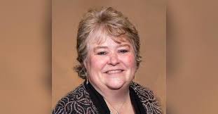 Tammy Kay Serr Obituary