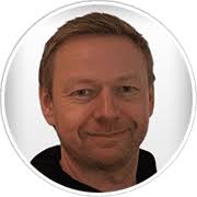 Thomas Mork (Head of Youth Development) Molde