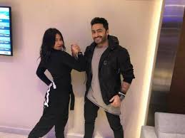 إنه امتداد متصفح مجاني يساعدك على حفظ مقاطع يضيف امتداد المتصفح هذا وظائف إضافية مثل أزرار تحميل فيديو من الفيس بوك، والتي تهدف إلى مساعدتك في تنزيل فيديو فيس. ÙÙŠØ³ Ø¨ÙˆÙƒ ØªØ§Ù…Ø± Ø­Ø³Ù†Ù‰ Nasle4 Com