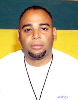 BASKETDOMINICANO.COM :: El Basket nos Une: enero 2007