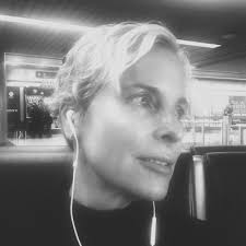 Grammy Museum at L.A. Live Presents Taylor Swift Pop-Up Exhibit