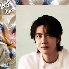 💚💚💚 Good morning dear everyone 💚💚💚💚