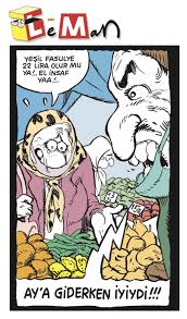 Kendi pinlerinizi keşfedin ve pinterest'e kaydedin! Leman Dan Dikkat Ceken Ay Karikaturu