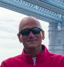 Dennis Bilbo Obituary January 5, 2021