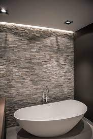 badkamer alkmaar badkamershowroom de eerste kamer badkamer badkamer spotjes badkamer plafonds