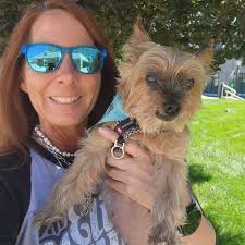 Adventure park preferences near Denver?