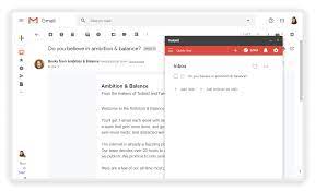 Submitted 4 years ago * by bkc56product expert can i create a gmail using my old highschool email to reset the password for my old play station account. Gmail Mit Todoist Verwenden Todoist Help