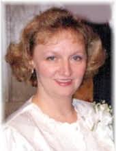Obituary information for Debra Lynn Jenkins