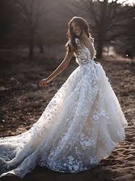 Mori Lee Wedding Dress Prices Boho Wedding Dress Backless Wedding Dress Long Sleeve Dream Wedding Dresses