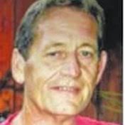 Search John Britt Obituaries and Funeral Services