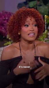 All hail the reframe! When circumstances are less than ideal, when outcomes  don't look how you expected, when things take a drastic turn, that's the  moment to reframe. A small shift in