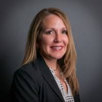 2900+ "Stringfellow" profiles