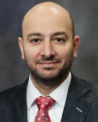 2023 Vascular Annual Meeting